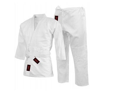 ������ ��� ����� EJS 1270